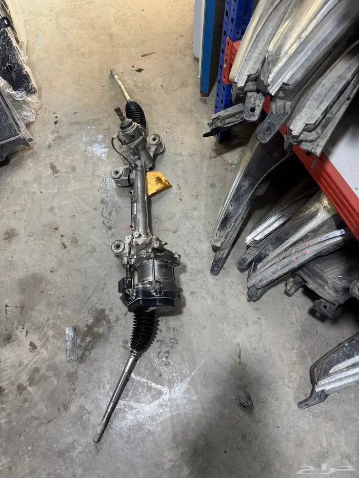 دوده رافور 2019_2020_2021_2022_2023_2024_2025 0