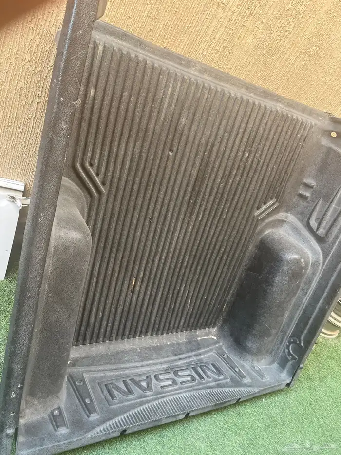 ددسن قطع غيار 1