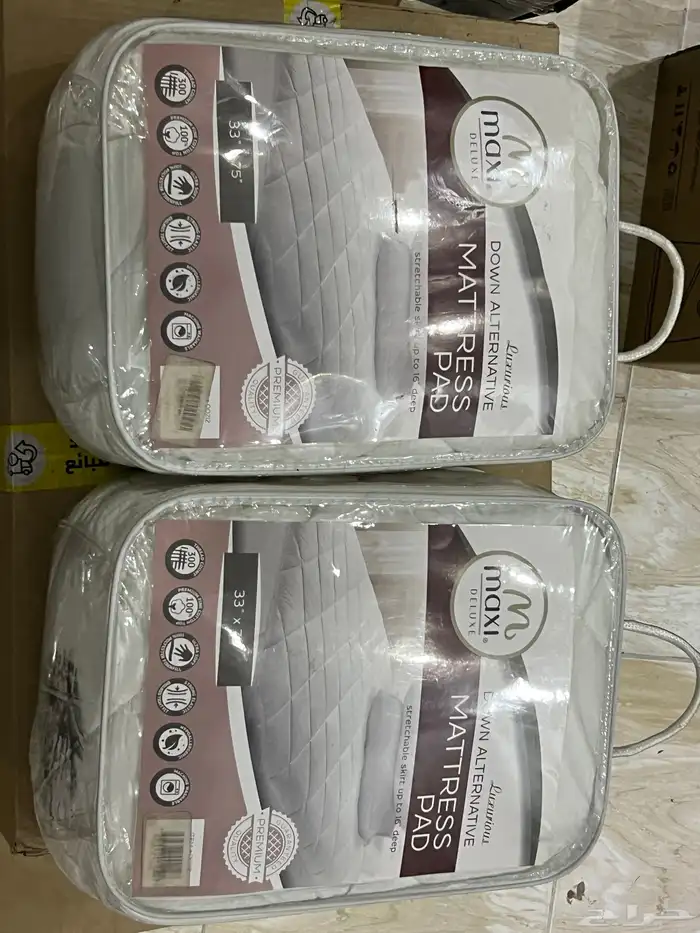 اله قهوه - سماعات اصليه - معدات مفتايحه الحبه من 3 الريال 10