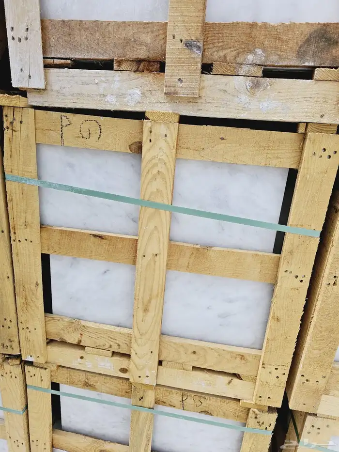 رخام موغلا تركي 2