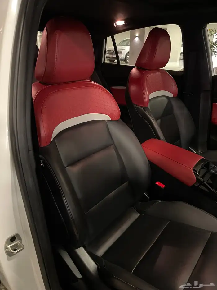 ام جي جي تي فل كامل 2023 63