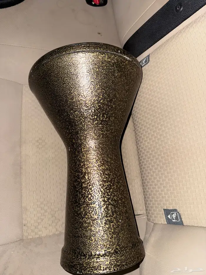 آلة موسيقية 1