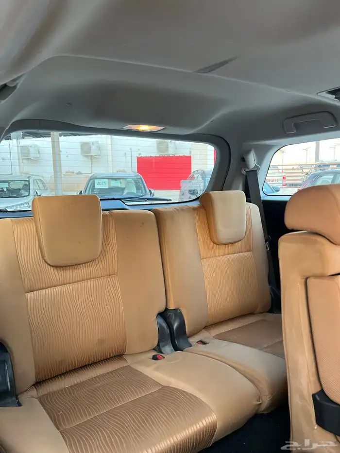 فورتشنر 2019 دبل 4 سلندر 10