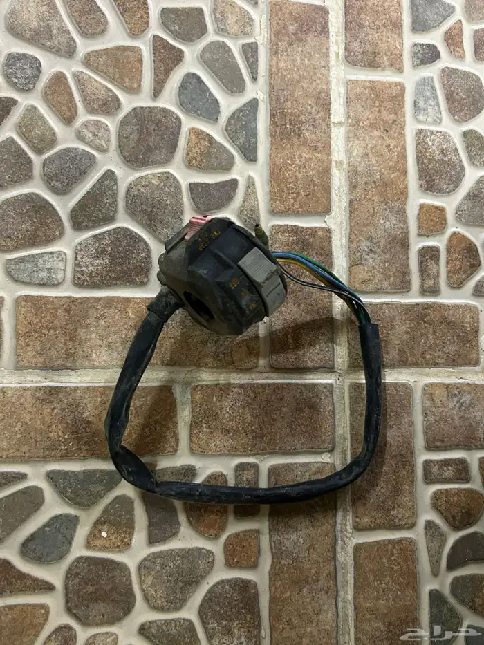 بانشي تشليح 6