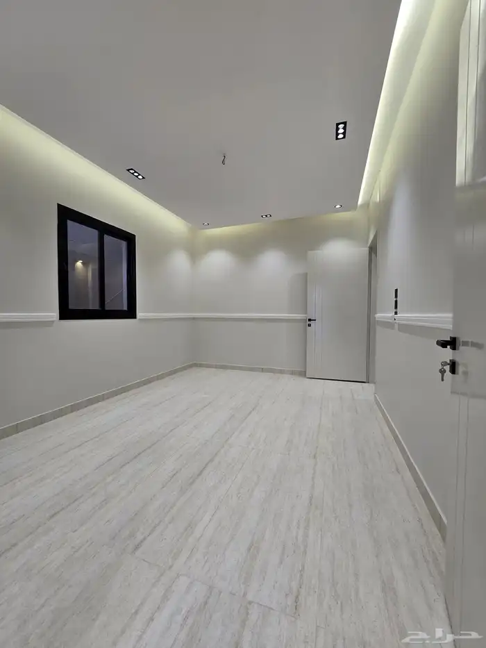 فيلا فاخره للبيع الطائف الرحاب 9