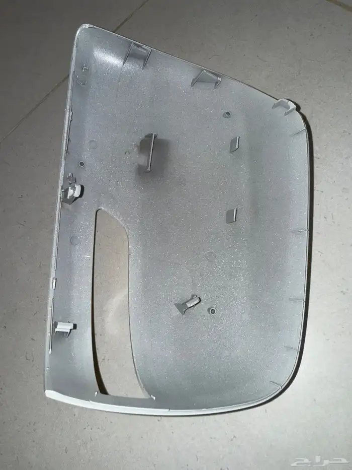 غطاء  مرآة  مرايا  مراية  جيب  لاند_كروزر  فكسار  جكسار 9