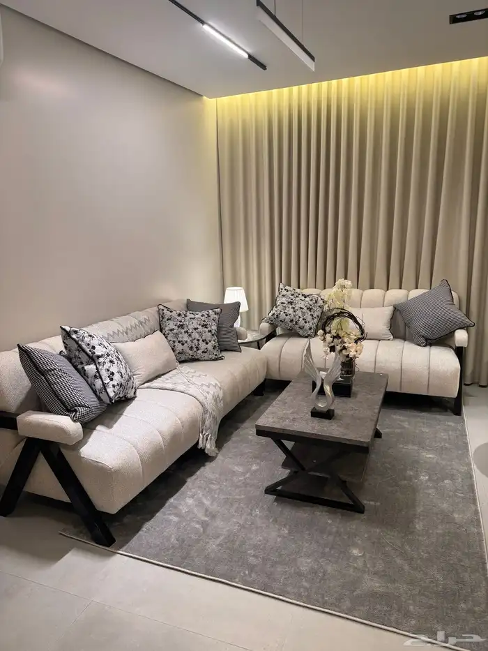 شقة مفروشة vip حي قباء قرب الحرم 4