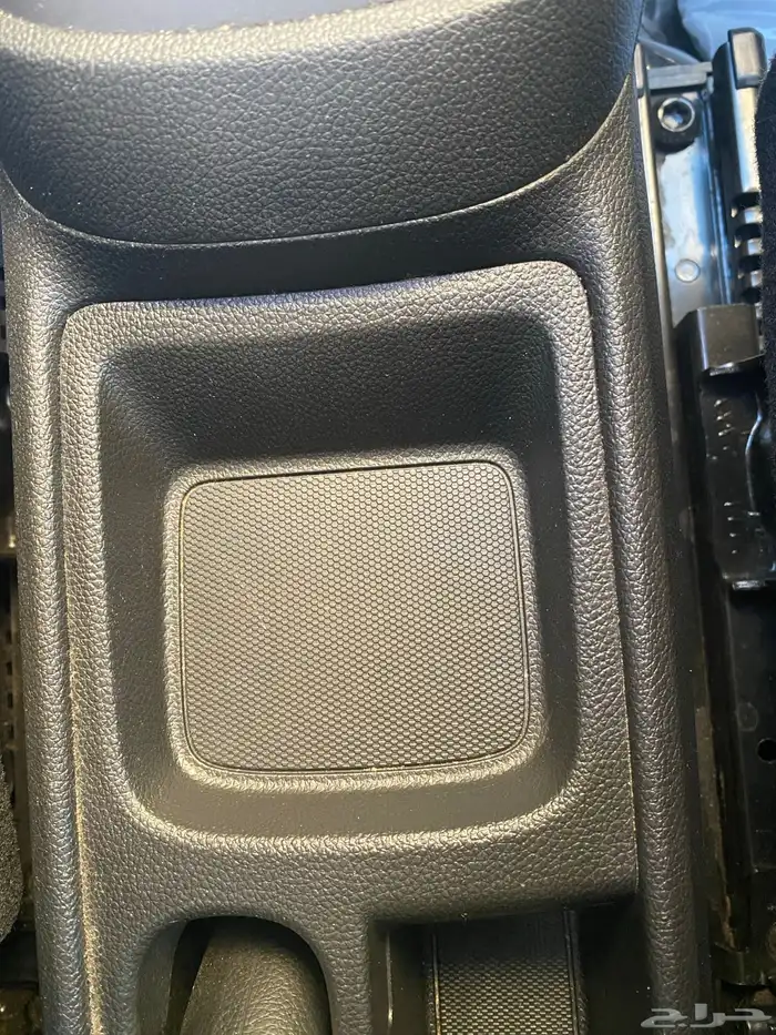 ( تم البيع ) سبارك 2020 ثاني مالك 10