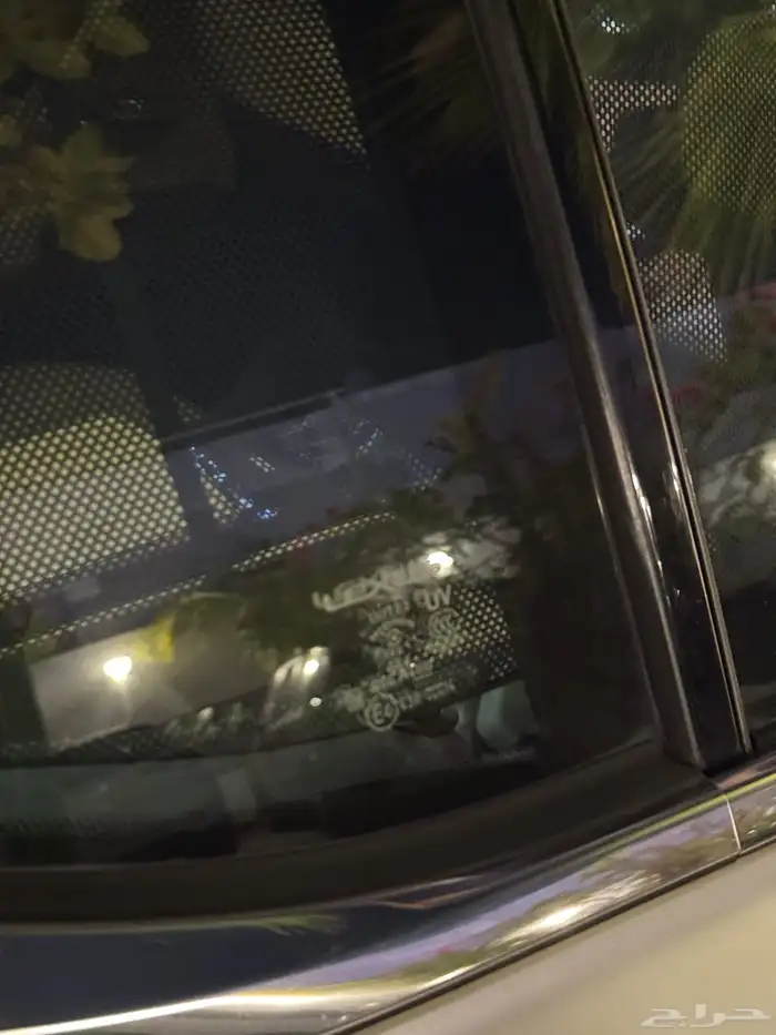 لكزس فل كامل 17