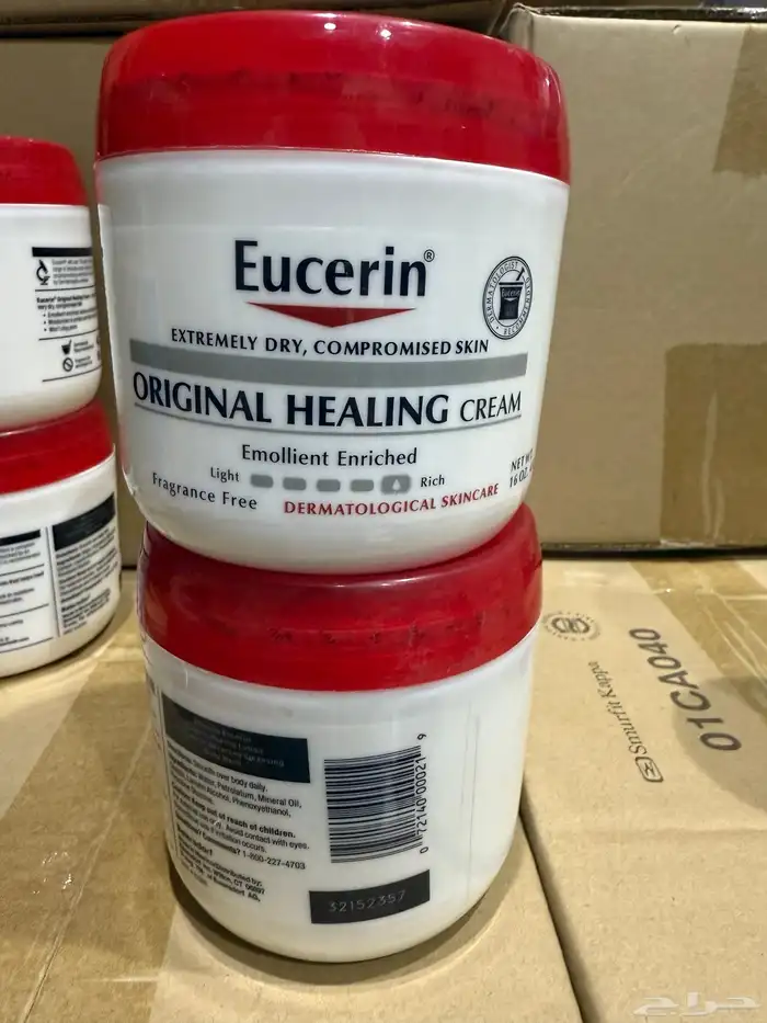 كيوفي عربي وانجليزي مستورد وفيشي و كريم كاب 10