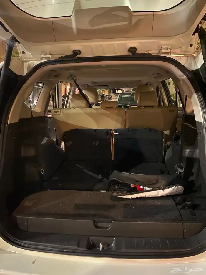 ميتسوبشيي 0