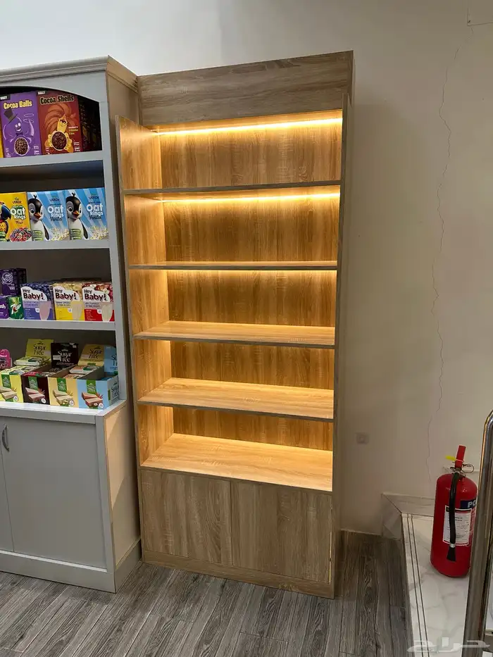 ديكور شاشات الشرقيه 8