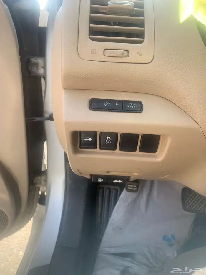 التيما مديل 2018 أربعه سلندر 9