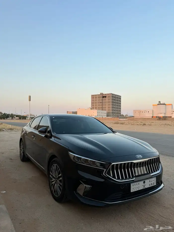 كادينزا ديزل 2020 k7 عداد ديجيتال 39