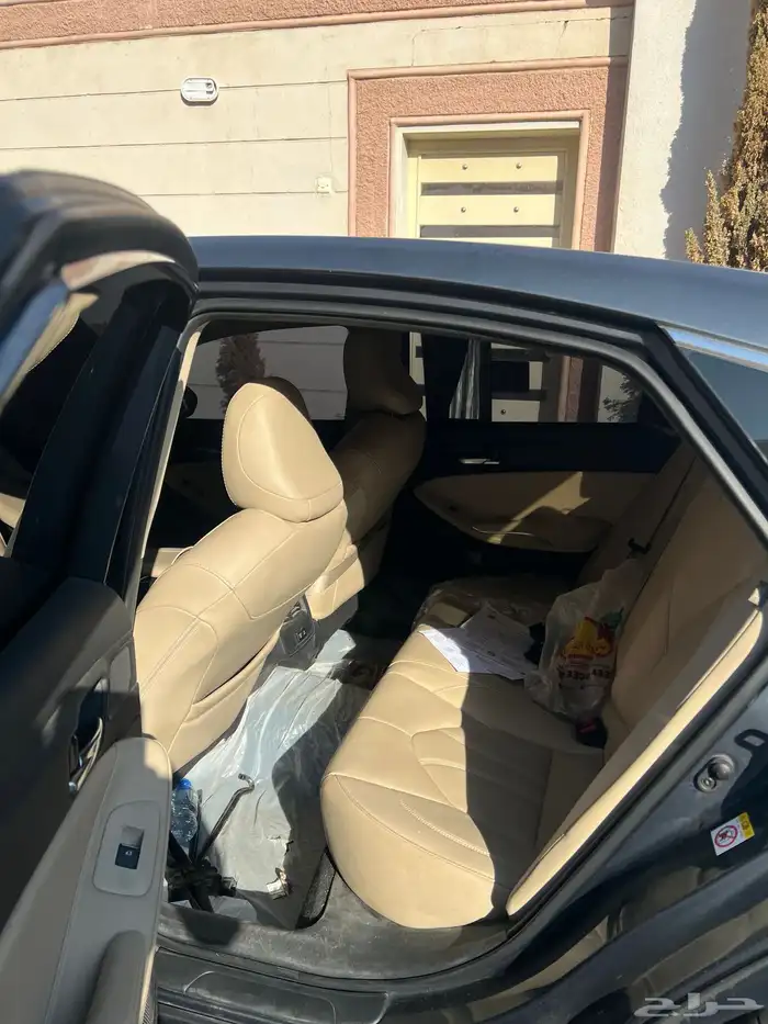 افالون 2022 تنازل 2