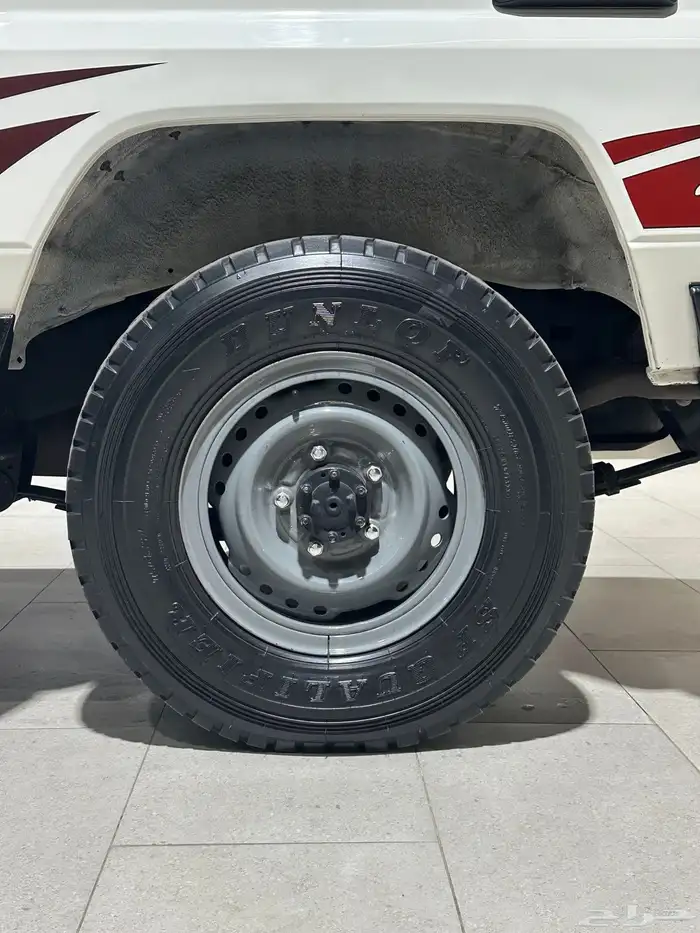 ربع 2005 سعودي بدي وكاله مخزن 20