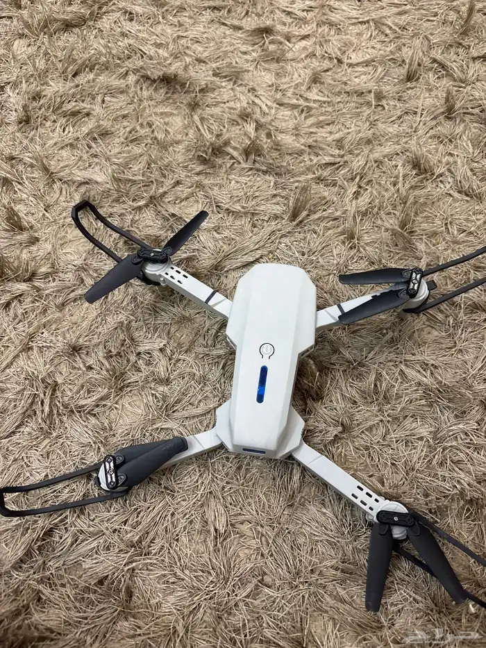 طيرت درون حقت اطفل 0