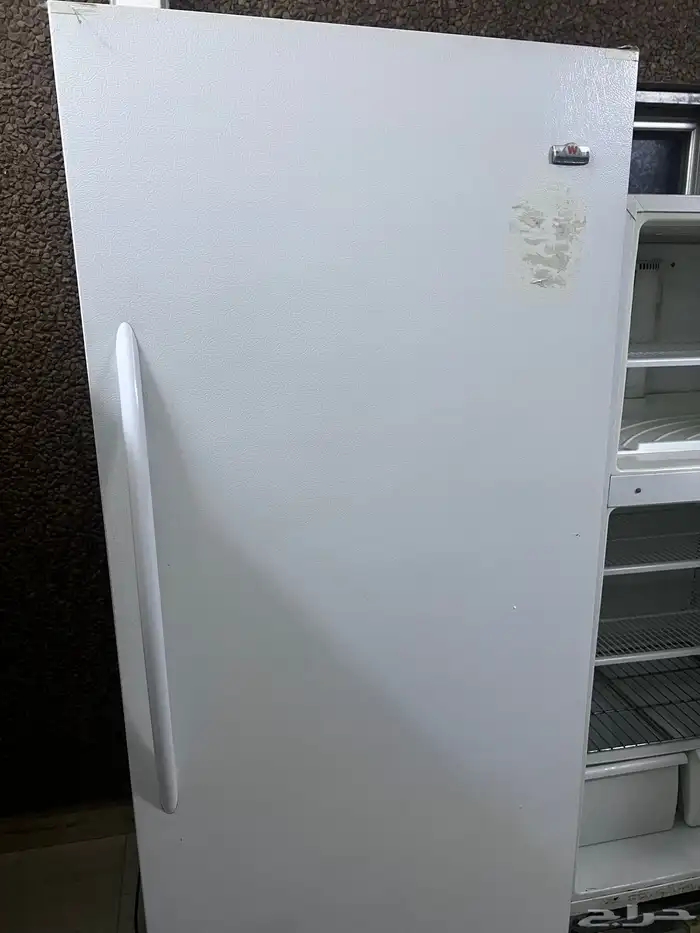 مكيفات ثلاجات. اسره تسريحه مكتب للبيع مستعمل 4