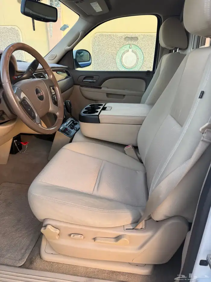 مجموعة اسعافات يوكن دبل عدادات قليله 15