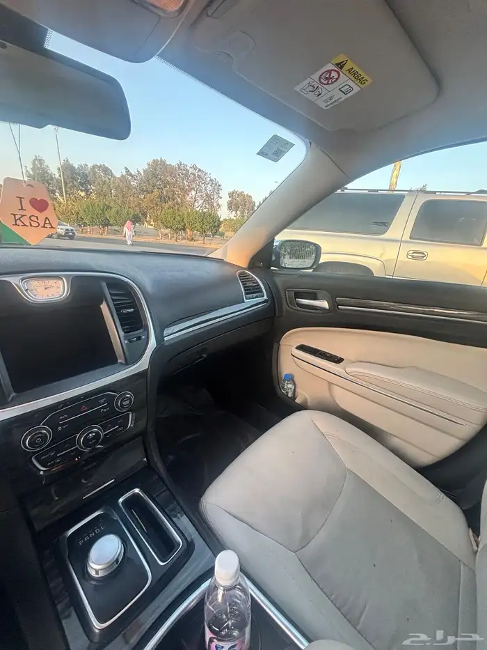 كلايزلر 2018 15