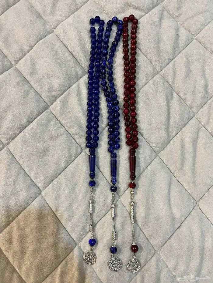 بيع مسابح بكلايت جديدة 0