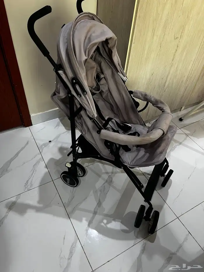 عربيه أطفال 0