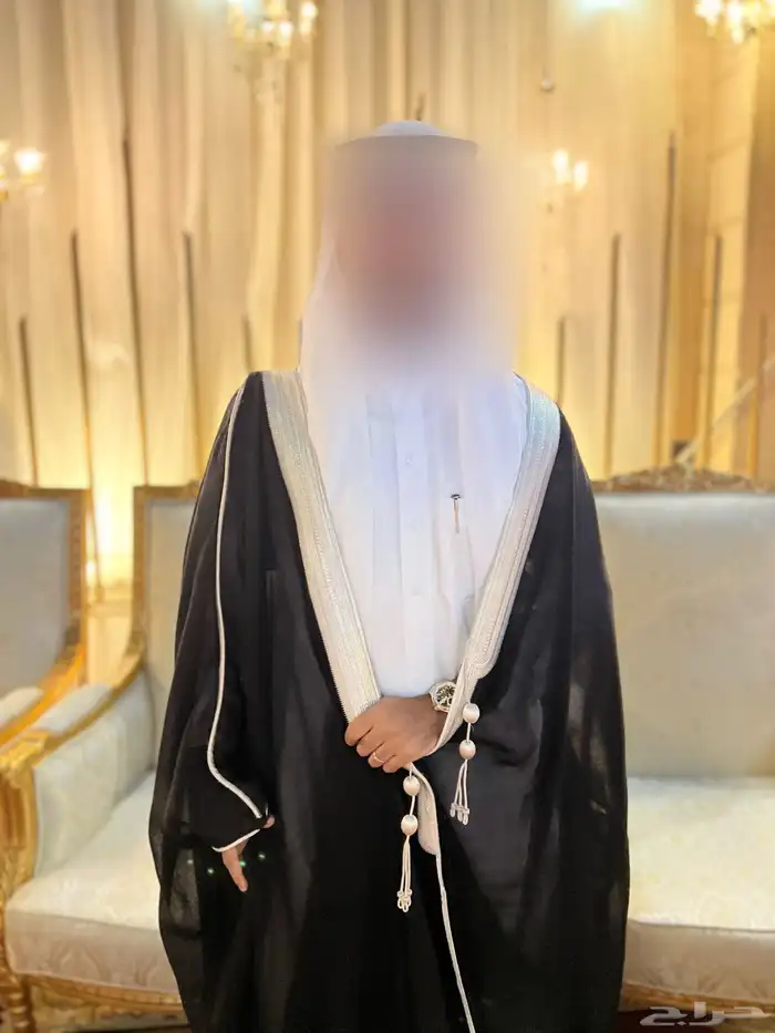 مصورين زواجات 4