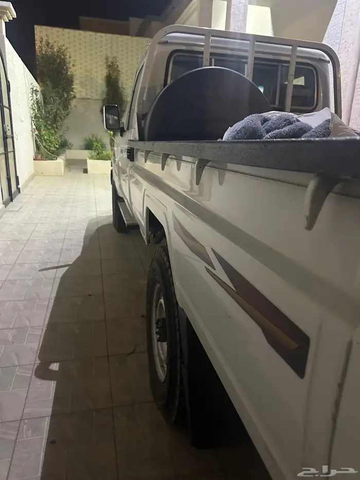 شاص مديل 2019ابيض فلك ونش كلشي باقي وكاله بدي وكاله 7