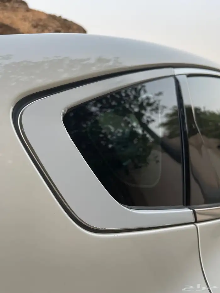 كيا كادينزا 2018 شبه الاصفار 30