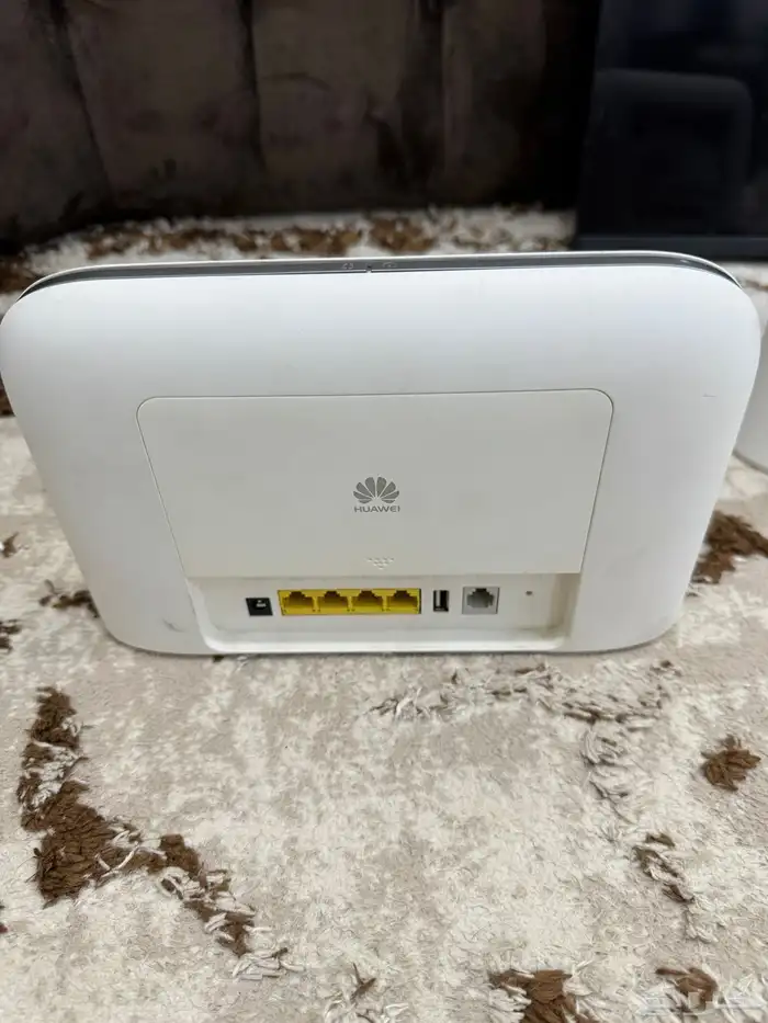 راوترات معدلة للانتينا الخارجي 2