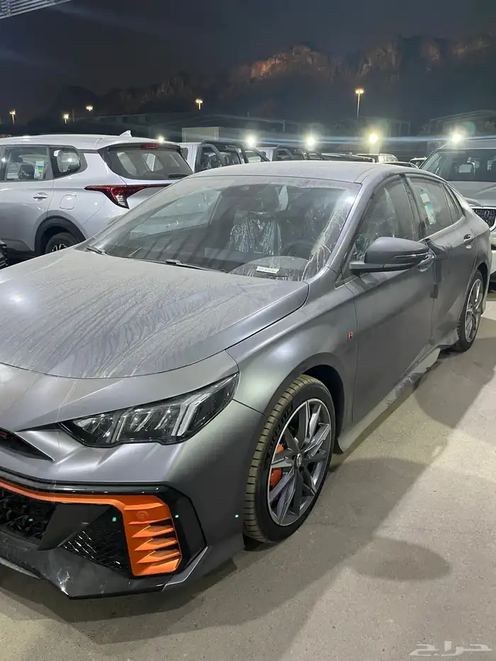 عرض خاص جاك امباو 14