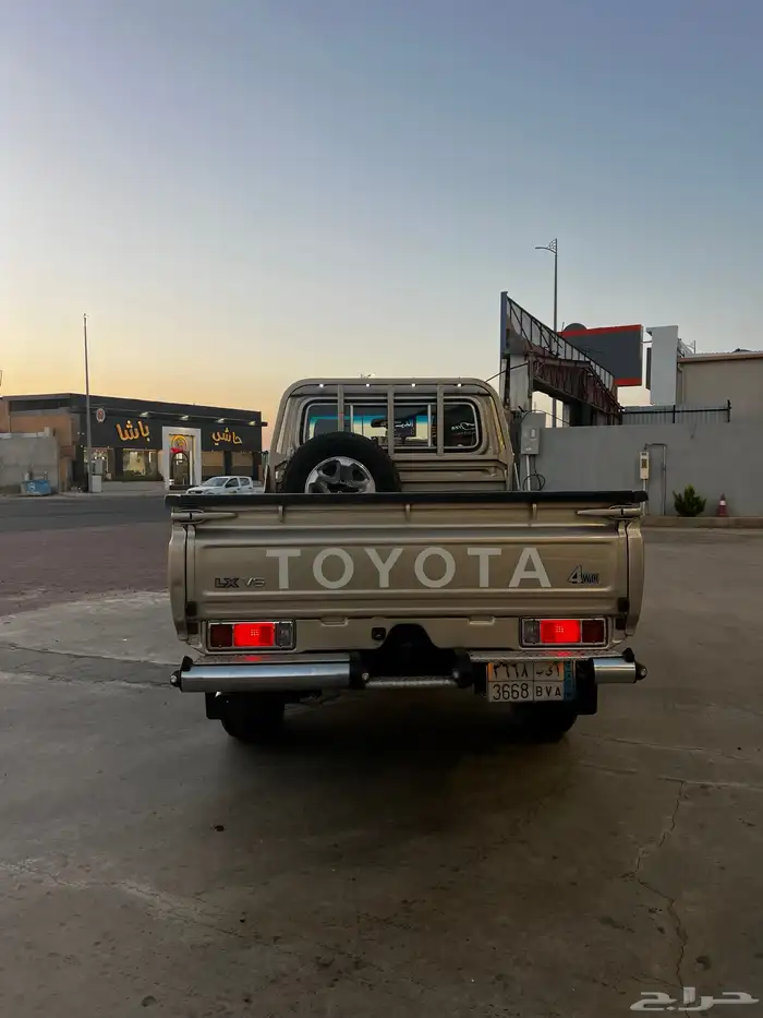 شاص 2014 فل كامل مخزن ذهبي فطيمي 3