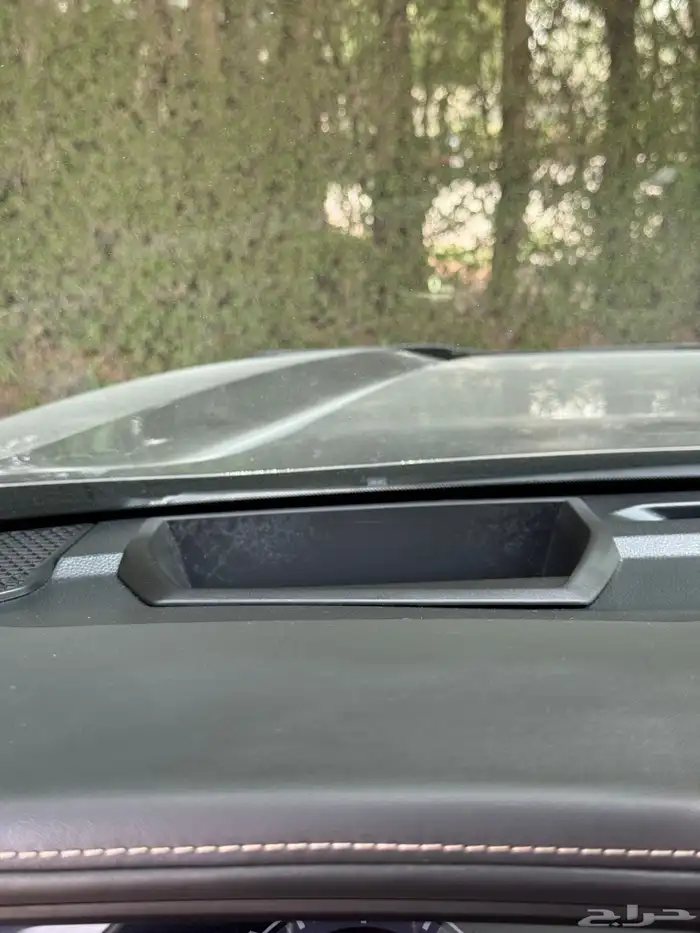 تندرا فل كامل 1794 مديل 2023 24