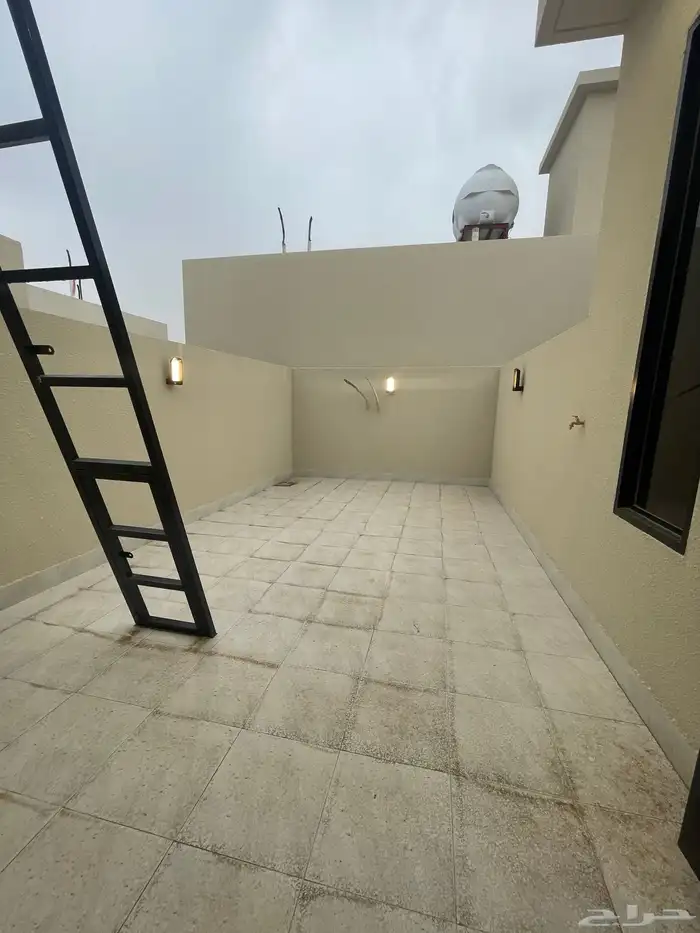 للبيع فيلا دوبلكس مودرن بالمحاله ابها 37