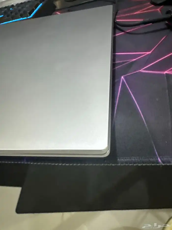 لابتوب اسوس فيفو بوك i7 جيل 13 8