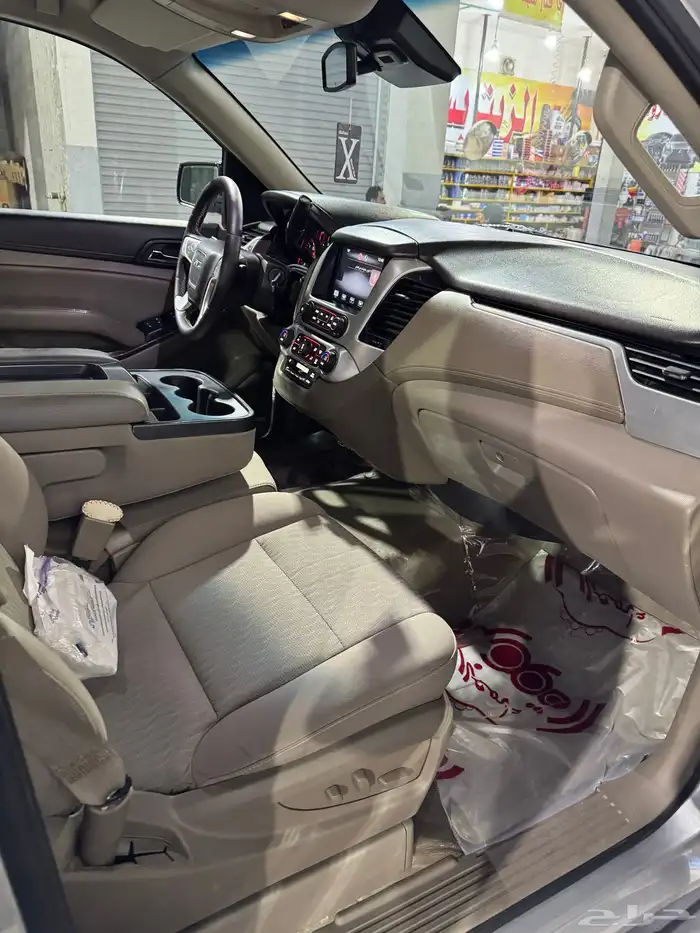 جمس للبيع اوالبدل 9