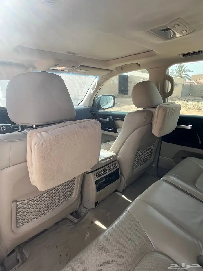 جيب مخزن وكاله 6