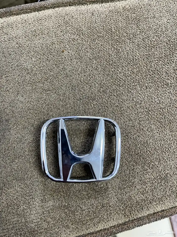 للبيع قطع اكورد 2