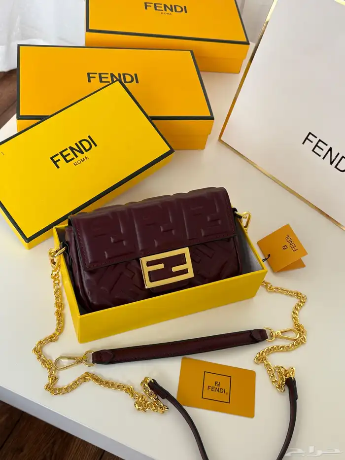 ساعات نسائية ماركات عالمية جوده وفخامة كوبي ون 96