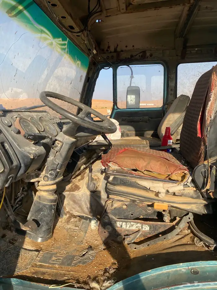 ابل للبيع 23