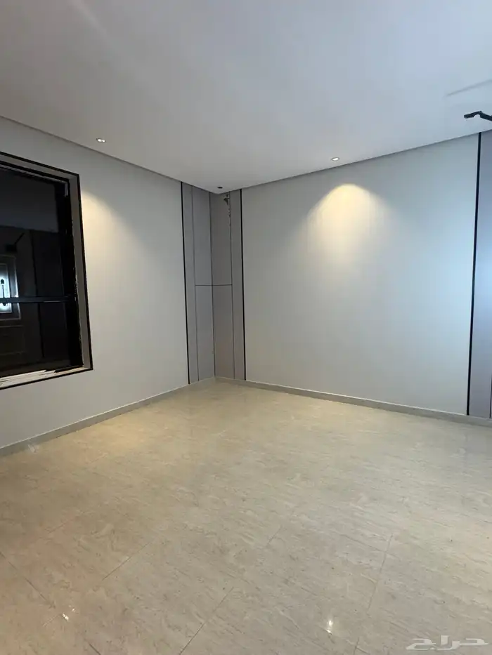 شقق تمليك فاخره vip سعر مفاجأه 5