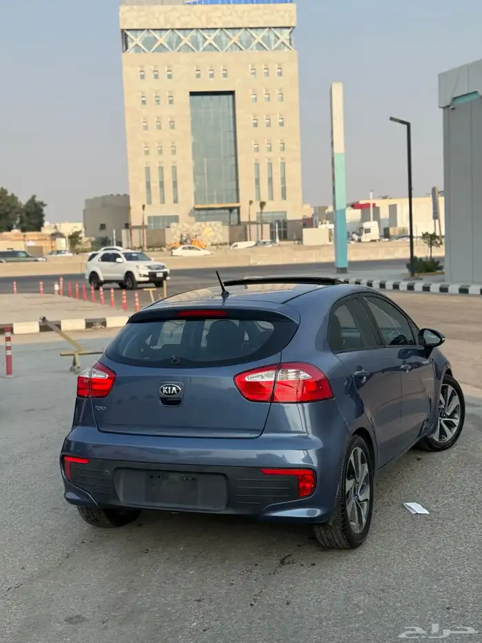 ريو هشتباج 2016 13