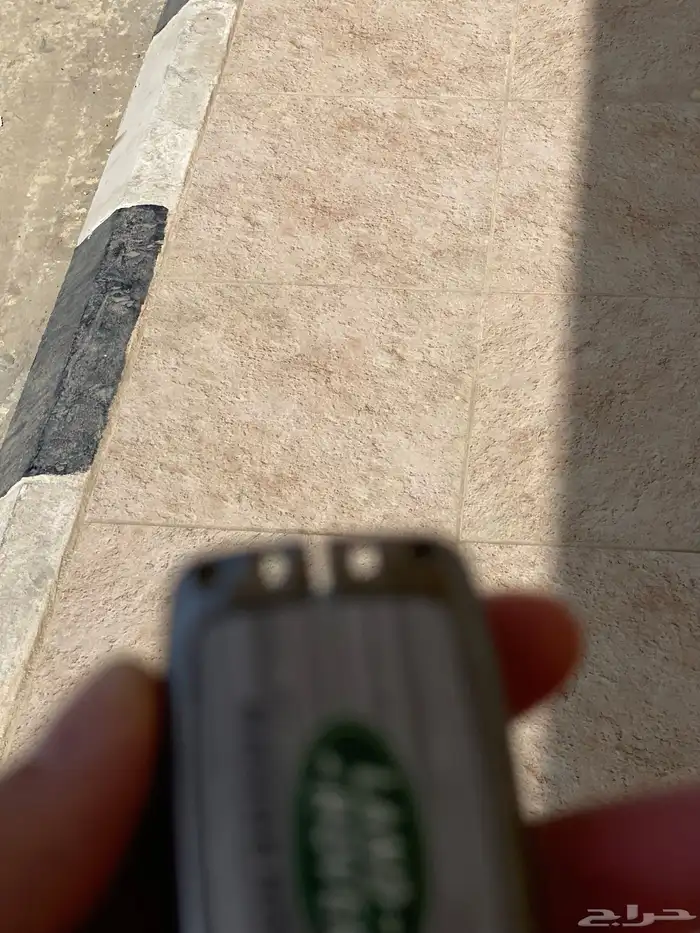 لاند روفر 2011 9