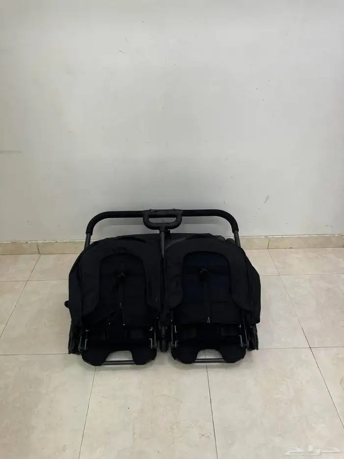 عربيااطفال تونز بحاله ممتازه 5