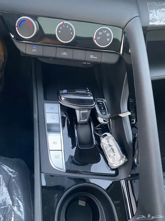 النترا 2025 جديد اصفار اسعار مخفضه 28