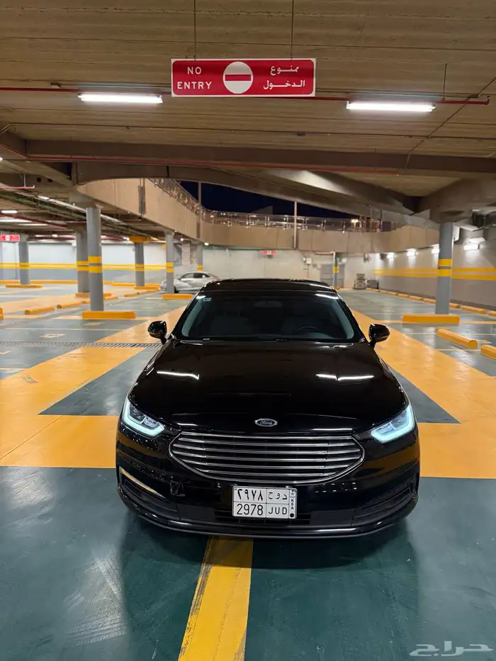 للبيع او للبدل المناسب تورس 21 17