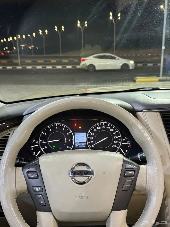 بلاتينيوم 2014 للبيع 15