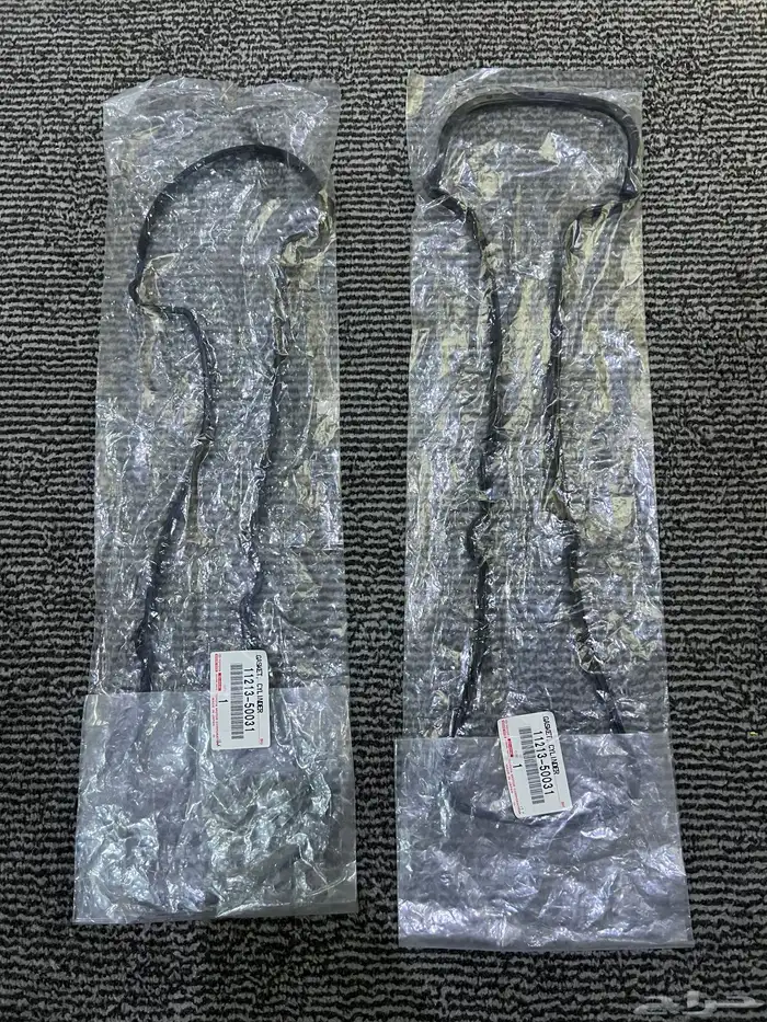 قطع لكزس LS400 4