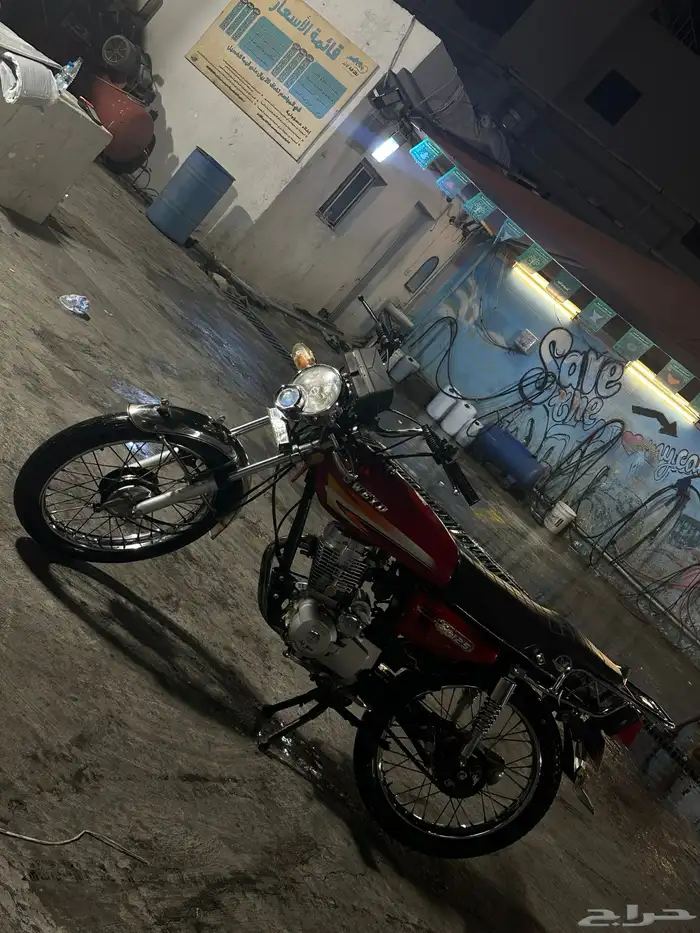 بيع دباب سويدي 2022 2