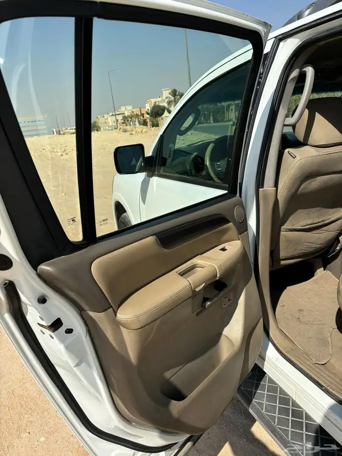 أرمادا 2012 19